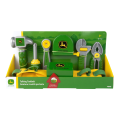 Ремень с инструментами John Deere, Tomy Ремень с инструментами John Deere, Tomy