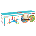 Игра метание колец Игра метание колец