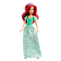 Кукла Disney Princess Ариэль