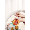 Музыкальный игровой коврик 4 в 1 Музыкальный игровой коврик 4 в 1