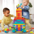 Конструктор «Mega Bloks», 150 элементов Конструктор «Mega Bloks», 150 элементов