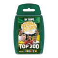 Joc de masă Top Trumps „World Football Stars 200″(5) Joc de masă Top Trumps „World Football Stars 200″(5)