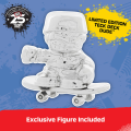 Set de joc „Tech Deck, 25th Anniversary Fingerboard” Set de joc „Tech Deck, 25th Anniversary Fingerboard”