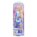 Păpușa Disney Princess Elsa Păpușa Disney Princess Elsa