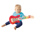 Chitara Baby Einstein „Împreună, în melodia chitarei” Chitara Baby Einstein „Împreună, în melodia chitarei”