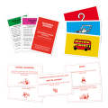 Joc de masă Monopoly Mega „România” (ro) Joc de masă Monopoly Mega „România” (ro)
