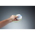 Fisher-Price Carusel muzical „Butterfly Dreams 3-in-1” Fisher-Price Carusel muzical „Butterfly Dreams 3-in-1”