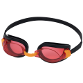 Bestway Ochelari de înot, 7+, 3 culori Bestway Ochelari de înot, 7+, 3 culori