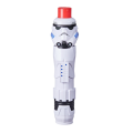 Sabie laser, seria Star Wars (as.) Sabie laser, seria Star Wars (as.)