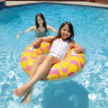 INTEX Cerc gonflabil “Vârtej” D 91 cm cu mânere, până la 60kg, 9+, 2 culori INTEX Cerc gonflabil “Vârtej” D 91 cm cu mânere, până la 60kg, 9+, 2 culori