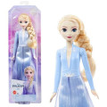 Păpușa Disney Princess Elsa Păpușa Disney Princess Elsa
