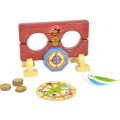 Joc interactiv – Piratul Gădilicios, Tomy Joc interactiv – Piratul Gădilicios, Tomy