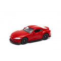 Коллекционные Металлические Машинки 1:60 WELLY, 12 моделей BLISTER (24B) Коллекционные Металлические Машинки 1:60 WELLY, 12 моделей BLISTER (24B)