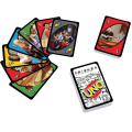 UNO „Friends” UNO „Friends”