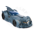 Mașina lui Batman „Batmobil”