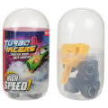 Mini SUV „Turbo Racers”, (as.)