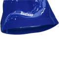 Bestway Шапка для плавания из эластана, 14+ Bestway Шапка для плавания из эластана, 14+
