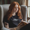 Set de tatuaje temporare pentru copii „Harry Potter”, luminează în întuneric Set de tatuaje temporare pentru copii „Harry Potter”, luminează în întuneric