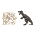 Игровой набор Мир динозавров «Dino» Игровой набор Мир динозавров «Dino»