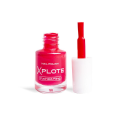 Ojă de unghii XPLOTE „Fuchsia Fling” Ojă de unghii XPLOTE „Fuchsia Fling”