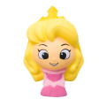 3D radieră din seria „Prințese Disney”, 6 modele 3D radieră din seria „Prințese Disney”, 6 modele
