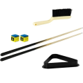 Biliard pentru copii, 88х47х64 cm Biliard pentru copii, 88х47х64 cm