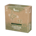 Логическая игра — Cactus The Game Логическая игра — Cactus The Game