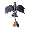 Figurine „Cum să îți dresezi dragonul: Dragon și Viking” (as.) Figurine „Cum să îți dresezi dragonul: Dragon și Viking” (as.)