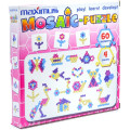 Игровой набор «Мозаика-пазл» 60 эл. Игровой набор «Мозаика-пазл» 60 эл.