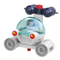 Set de joacă „Rover planetar”