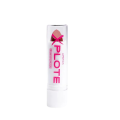 Ruj de buze XPLOTE „Blushing Nude”