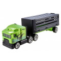 Hot Wheels Грузовик- трейлер (аcc). Hot Wheels Грузовик- трейлер (аcc).