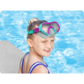 Bestway Mască pentru înot „Sparkling Sea”, 7+, 3 modele Bestway Mască pentru înot „Sparkling Sea”, 7+, 3 modele