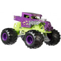 Суперувеличенная машинка-внедорожник 1:24 серии «Monster Trucks» (в асс.) Суперувеличенная машинка-внедорожник 1:24 серии «Monster Trucks» (в асс.)