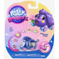 Набор фигурок Ritzy Rollerz «Пенелопа Париж» Набор фигурок Ritzy Rollerz «Пенелопа Париж»