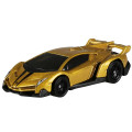 Hot Wheels Набор из 2 базовых машинок