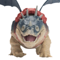 Figurine „Cum să îți dresezi dragonul: Dragon și Viking” (as.) Figurine „Cum să îți dresezi dragonul: Dragon și Viking” (as.)
