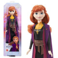 Кукла Disney Princess Анна Кукла Disney Princess Анна