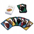 UNO „Harry Potter” UNO „Harry Potter”