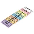 Joc de masă Monopoly Mega „România” (ro) Joc de masă Monopoly Mega „România” (ro)