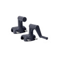 INTEX Derulator de husă solară pentru piscine dreptunghiulare cu lățimi de la 274 și 488 cm INTEX Derulator de husă solară pentru piscine dreptunghiulare cu lățimi de la 274 și 488 cm