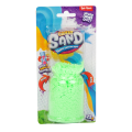 Кинетический песок «Crazy Sand», в асс. Кинетический песок «Crazy Sand», в асс.