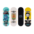 Mini skateboards „Tech Deck” Mini skateboards „Tech Deck”