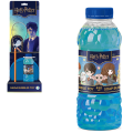 Baloane de săpun „Mega Bubbles” seria Harry Potter, 450 ml Baloane de săpun „Mega Bubbles” seria Harry Potter, 450 ml