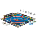 Joc de masă Monopoly „Lilo și Stitch” (en) Joc de masă Monopoly „Lilo și Stitch” (en)