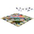 Joc de masă Monopoly „Minunata Românie” (ro) Joc de masă Monopoly „Minunata Românie” (ro)
