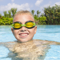 Bestway Ochelari de înot, 7+, 3 culori Bestway Ochelari de înot, 7+, 3 culori