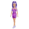 Кукла Barbie Модница (аcс).