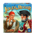 Joc de masă „Jolly & Roger”