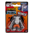 Jucărie-antistres „Mini stretch monstru”, în as. Jucărie-antistres „Mini stretch monstru”, în as.